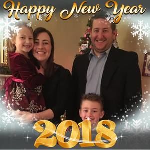 Meet your Posher, Kellan